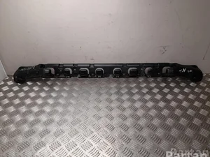 Ford USA LJ8B-17B861-AC / LJ8B17B861AC Mustang Mach-E 2022 Support pour pare-chocs Right Rear Left Rear