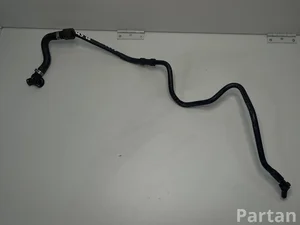 Audi 80A611931AC Q5 (FY) 2018 Tuyau de raccordement