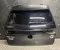 Mercedes-Benz EQE SUV (X294) 2023 Tailgate - Image 1