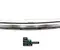 Mercedes-Benz A2979064700 EQS (V297) 2023 Scheinwerfer USA - Bild 1