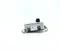 Mercedes-Benz E644811 EQS (V297) 2023 Steering column switch - Image 2