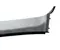Mercedes-Benz Trucks A9606924301, A9606890206 ACTROS MP4 / MP5 2018 Plastikinė apdaila - Nuotrauka 2