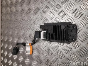 Ford USA FK7T-9G768-AF / FK7T9G768AF EDGE 2017 Unidad de control para el mantenimiento automático de la distancia y radar 