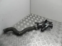 Citroën 9803648780 JUMPY 2016 Boîtier du thermostat