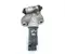 Porsche 11618115162, 1845748, 911256F, 1203191456, 9Y0.616 / 11618115162, 1845748, 911256F, 1203191456, 9Y0616 Cayenne 9Y0 9Y3 2019 Elektrinis stovėjimo stabdžio varikliukas - Paveiksliukas 2