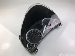 Suzuki 34110-68LA4 / 3411068LA4 SWIFT IV (FZ, NZ) 2012 Tableau de bord