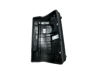MAN Trucks 81637316665 TGX II 2025 Monitor holder bracket - Image 1