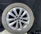 Opel 9843281280 Astra L Sports Tourer 2023 Alufelgen Satz 5x108  R16 EJ 7.0 ET44 - Bild 3