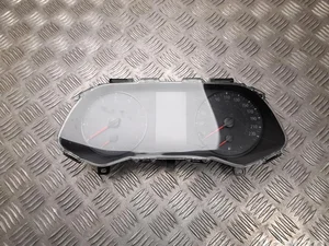 Renault 248098442R KANGOO III 2023 Tableau de bord km/h