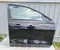 Ford Focus IV (C519) estate 2019 Door Right Front Right - Image 1