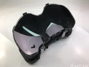 Toyota 83800-0ZC80D / 838000ZC80D AURIS (_E18_) 2013 Dashboard (instrument cluster)