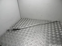 Renault 295X68956R ZOE (BFM_) 2020 Шланг радиатора