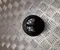 Smart 687600261R FORFOUR Hatchback (453) 2020 Air vent - Image 3