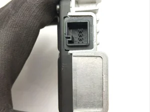 Mercedes-Benz A2479002316 EQB (X243) 2023 Caméra