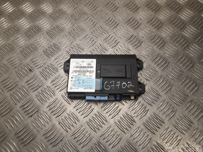 Jaguar FW93-70718-SM / FW9370718SM XF (X260) 2017 Unités de contrôle - Image 1