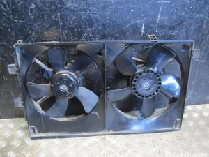 Mitsubishi 061130 OUTLANDER II (CW_W) 2008 Ventilateur de radiateur