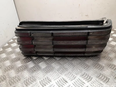 Mercedes-Benz 084401905R, 08-440-1905L / 084401905R, 084401905L S-CLASS (C126 Coupe) 1980 Feu arrière - Image 1