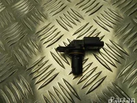 Renault 8200567414 LAGUNA III Grandtour (KT0/1) 2014 Capteur