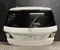 Gebrauchtes Original Mercedes-Benz GLE (W166) 2017 Heckklappe - Bild 1