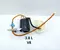 Gebrauchtes Original McLaren 11K0004CP, 11K047CP, 11K047CP.01, 11K0004CP.01, 0009070137, 000859123 / 11K0004CP, 11K047CP, 11K047CP01, 11K0004CP01, 0009070137, 000859123 570S 2016 Kraftstoffpumpe - Bild 1