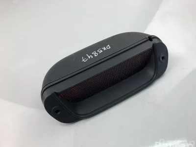 Honda CR-V II (RD_) 2005 Feu de freinage - Image 1