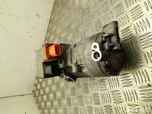 Volkswagen 3GD 816 803 D / 3GD816803D PASSAT Variant (3G5) 2022 Compressor, air conditioning