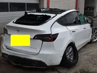 T621 - Миниатюра 4