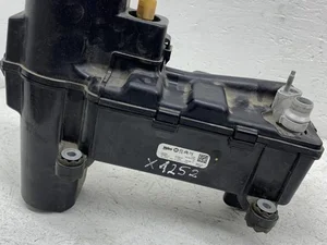 Peugeot 9830070780 e 208 2021 Séchoir