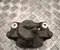 Gebrauchtes Original Toyota PRIUS PHV (_W52_) 2019 Bremssattel vorne links - Bild 2