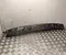 Gebrauchtes Original Volkswagen 3J0807863A PASSAT B9 Variant (CJ5) 2023 Träger Stoßfänger - Bild 2