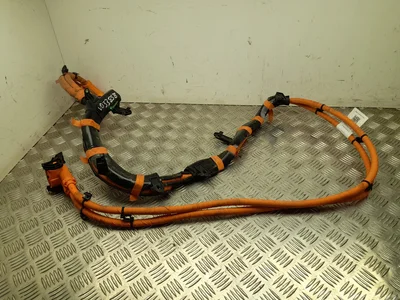 Audi 4KE971125 Q8 e-tron 2023 Harnais - Image 1