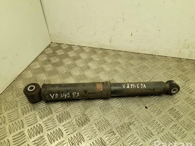 Nissan 562107328R Primastar III (X82) 2024 Amortisseur Left Rear - Image 1