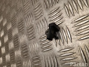 Audi 85E959651 Q5 GUB 2025 Датчик удара (для подушки безопасности)