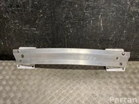 Tesla 1530484-00-D / 153048400D MODEL 3 2024 Buferio Balkis galinis