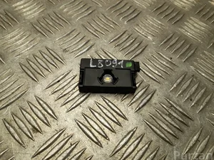 Tesla 1504703-00-C / 150470300C Model Y 2022 Lumière intérieure