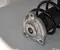 Mercedes-Benz A2433200400 EQA 2021 Amortisseur Right Front - Image 3