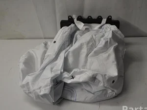 Mercedes-Benz A2478607302 EQA 2021 Airbag de passager