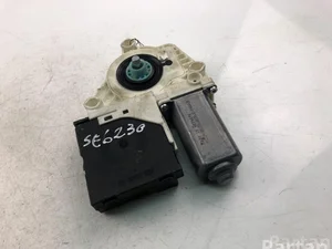 Volkswagen 1K0959702P PASSAT (3C2) 2008 Window lifter motor