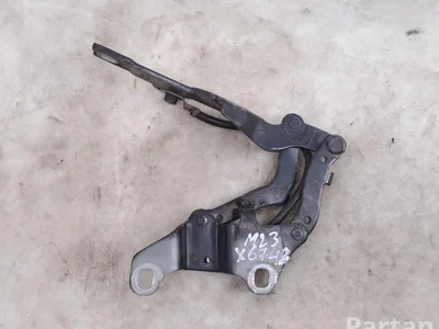 BMW 7115263 3 Convertible (E93) 2011 Charnière - Image 1