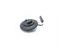 Chevrolet 5140711AA CORVETTE (C6) 2012 Microphone - Image 2