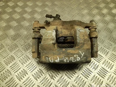 Maxus Deliver 9 2024 Étrier de frein Right Front - Image 1