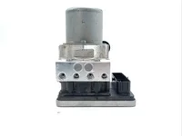 Mercedes-Benz A1679000018, 1979000018, A014B752332, 10604110809, A014C350Q03, A014C247-A / A1679000018, 1979000018, A014B752332, 10604110809, A014C350Q03, A014C247A GLE (W167) (2019 ...) 2022 Unidad de control con hidráulica ABS