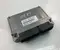 Audi 8E0906018AF A4 (8E2, B6) 2003 Unité de contrôle moteur - Image 1