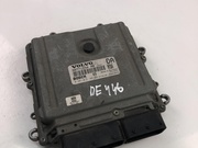 VOLVO 30771550AB; 0281012103 / 30771550AB, 0281012103 C70 II Convertible 2011 Control unit for engine