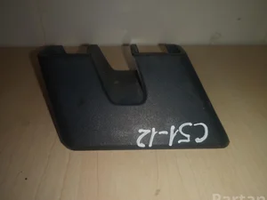 Volvo 8620543 XC90 I 2005 Molding