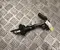 Gebrauchtes Original Volvo 32277485 V60 II Cross Country (227) 2019 Sensor Fussgängerschutz - Bild 1