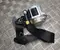 Mercedes-Benz 34358360A GLC X254 2023 Safety Belt Right Front - Image 1