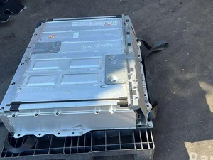 Toyota G9280-47270 / G928047270 PRIUS PHV (_W52_) 2020 Batterie