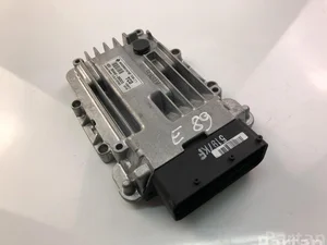 Kia 95440-3BDC0 / 954403BDC0 CEE'D (JD) 2012 Unités de contrôle