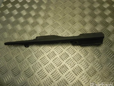 Nissan 66898 JD000 / 66898JD000 QASHQAI / QASHQAI +2 I (J10, JJ10) 2009 Cadre - Image 1